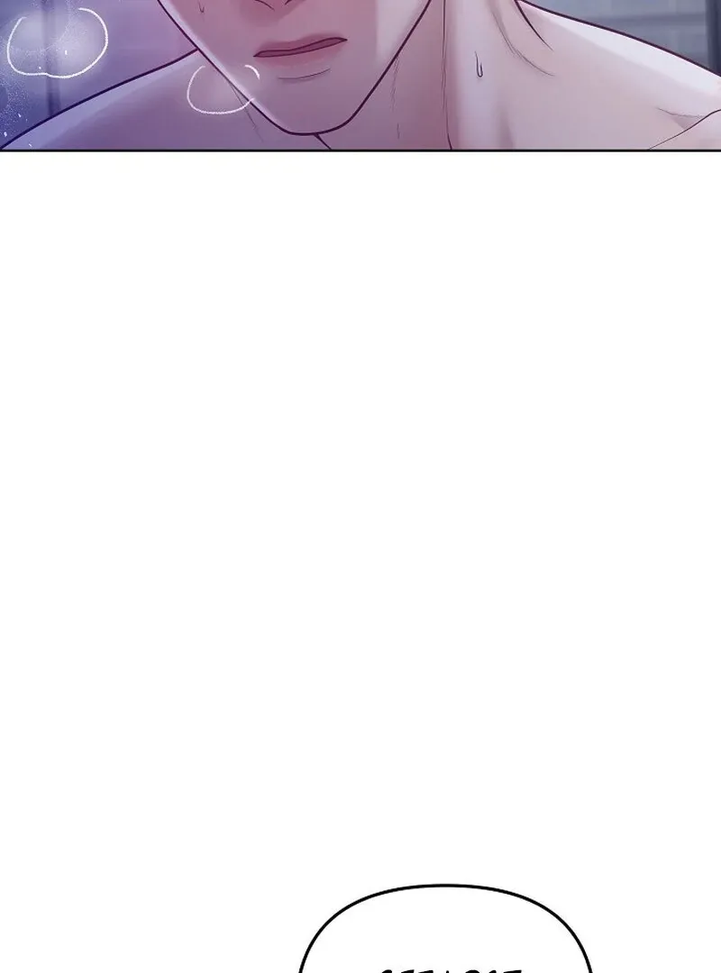 Pregnancy, Plunder Mangakakalot X Chapter 9 Page 5
