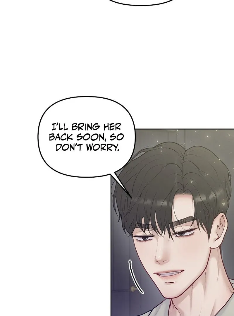 Pregnancy, Plunder Mangakakalot X Chapter 9 Page 44