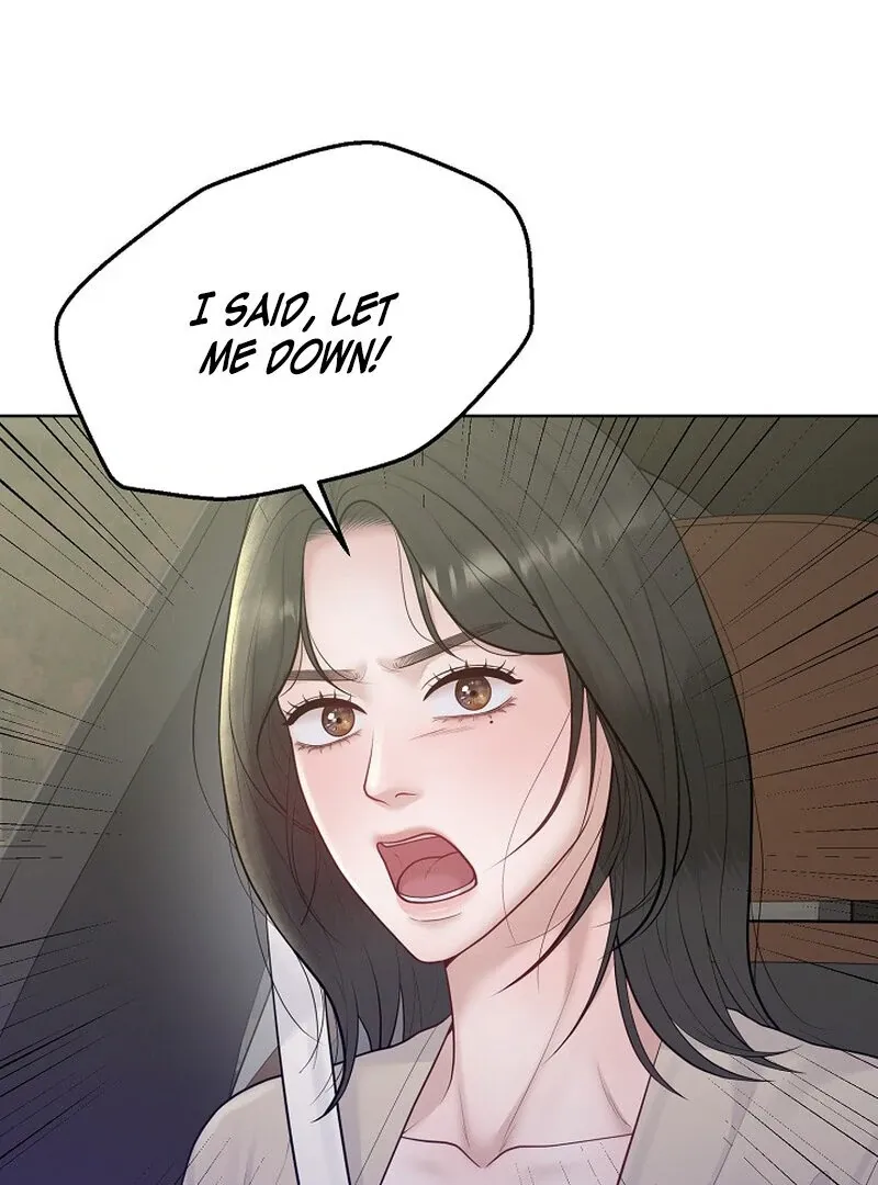 Pregnancy, Plunder Mangakakalot X Chapter 9 Page 55