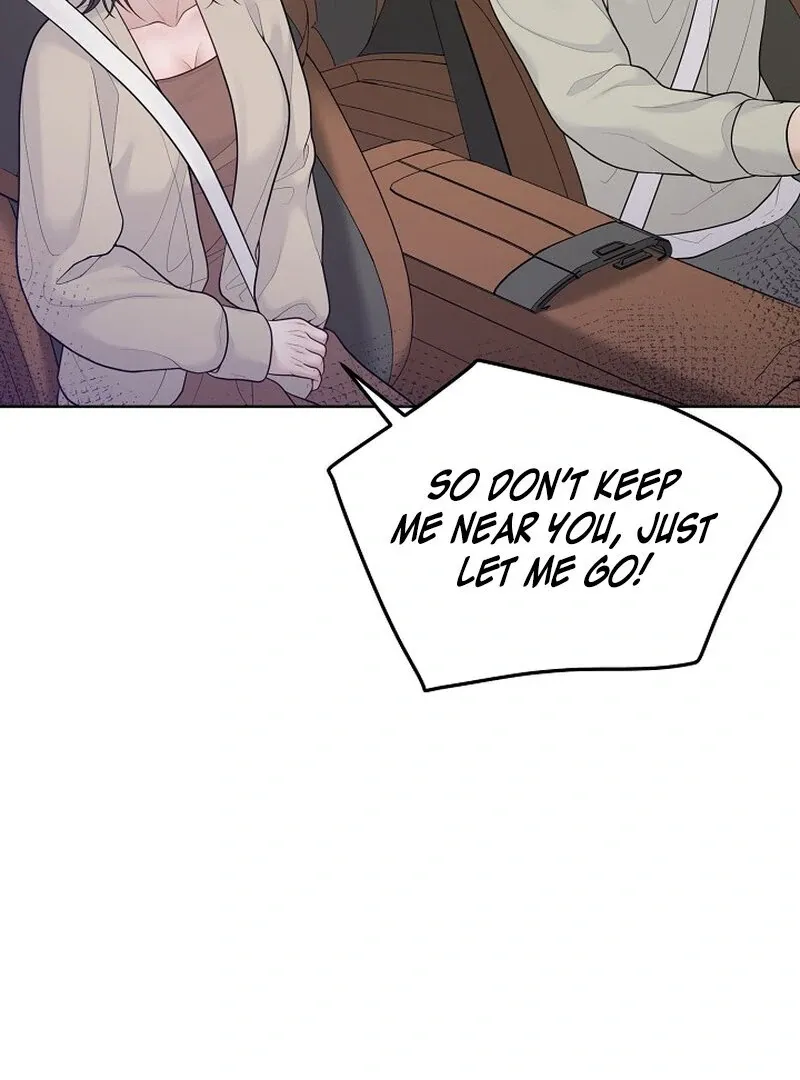 Pregnancy, Plunder Mangakakalot X Chapter 9 Page 57