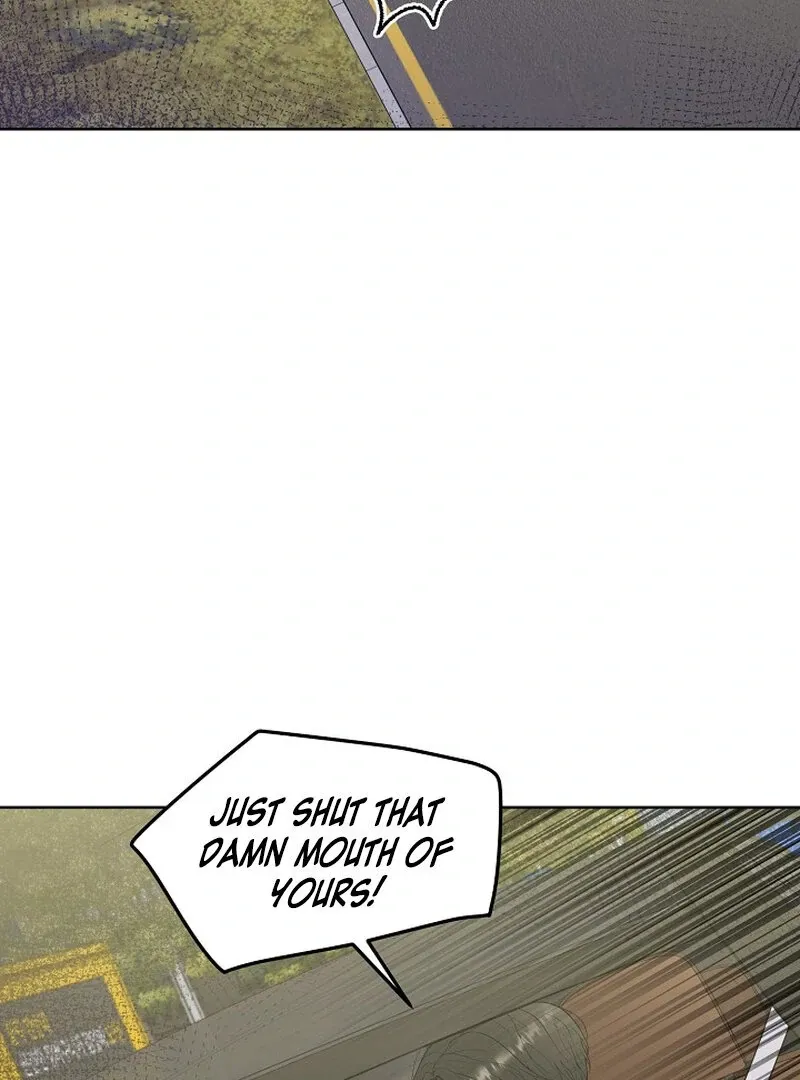 Pregnancy, Plunder Mangakakalot X Chapter 9 Page 59