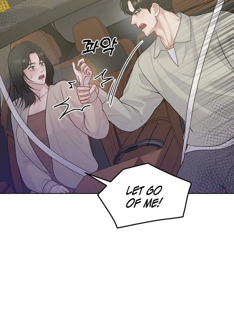 Pregnancy, Plunder Mangakakalot X Chapter 9 Page 60