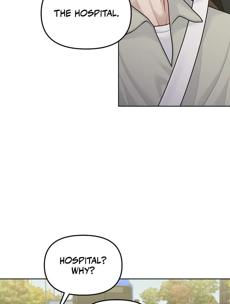 Pregnancy, Plunder Mangakakalot X Chapter 9 Page 51