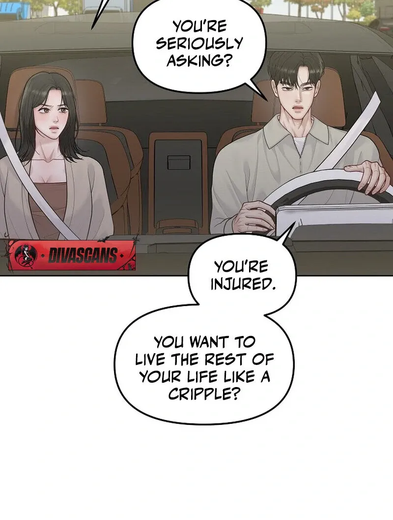 Pregnancy, Plunder Mangakakalot X Chapter 9 Page 52
