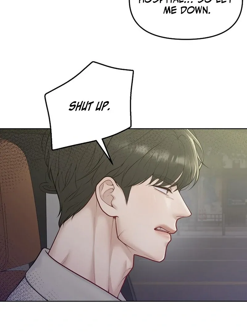 Pregnancy, Plunder Mangakakalot X Chapter 9 Page 54