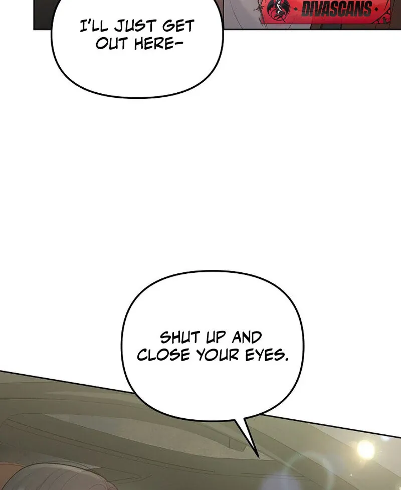 Pregnancy, Plunder Mangakakalot X Chapter 9 Page 65
