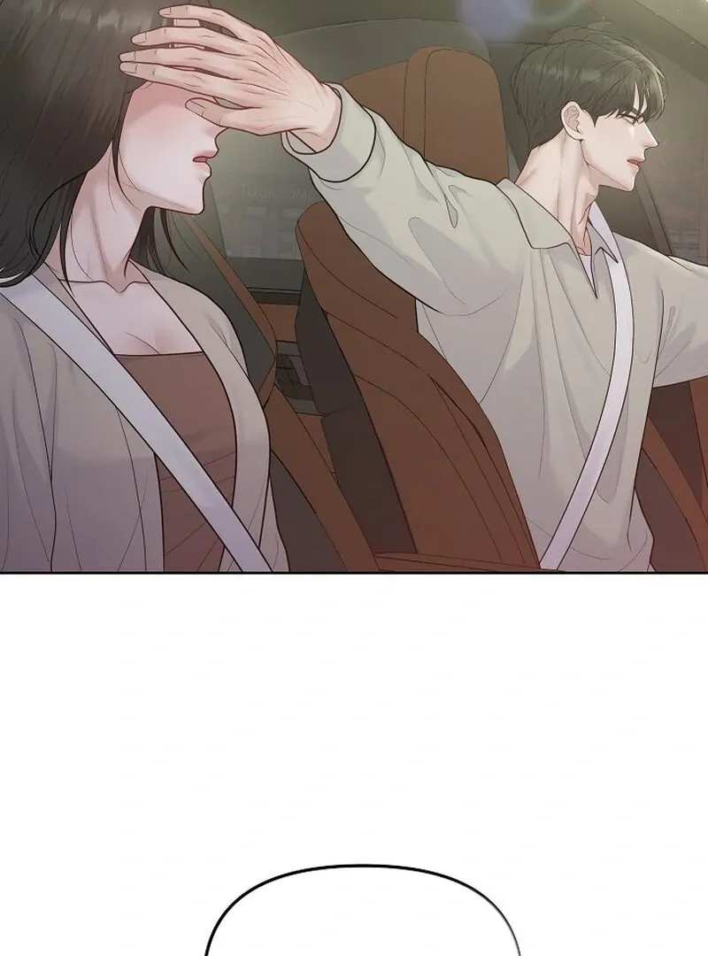Pregnancy, Plunder Mangakakalot X Chapter 9 Page 66