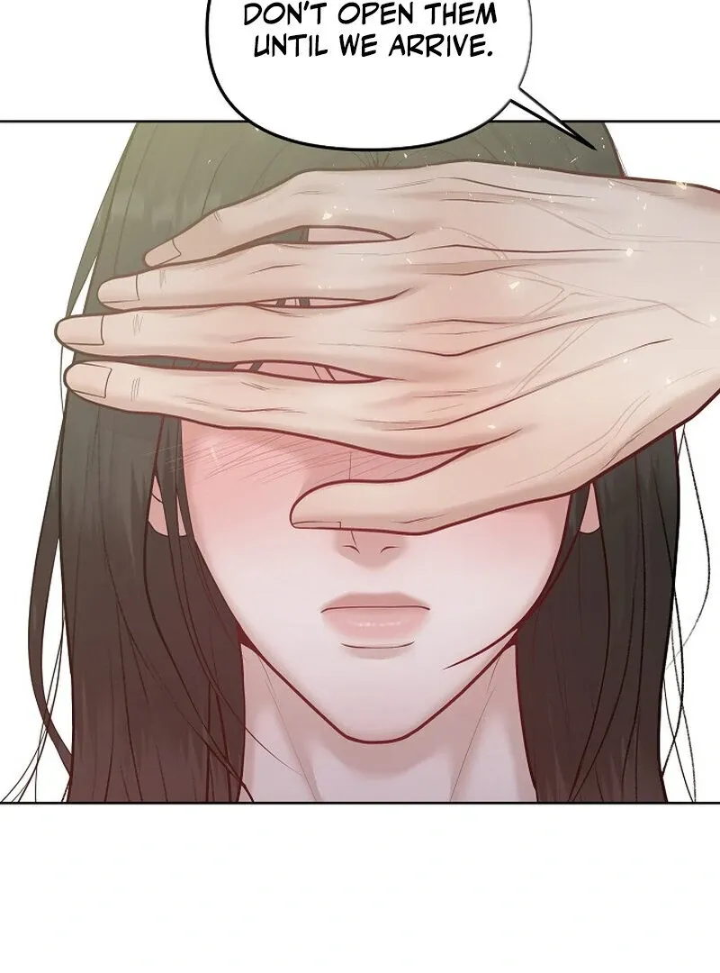 Pregnancy, Plunder Mangakakalot X Chapter 9 Page 67