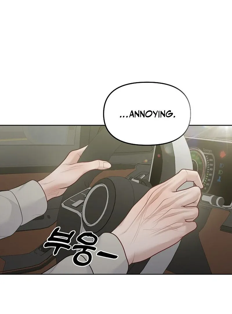 Pregnancy, Plunder Mangakakalot X Chapter 9 Page 68