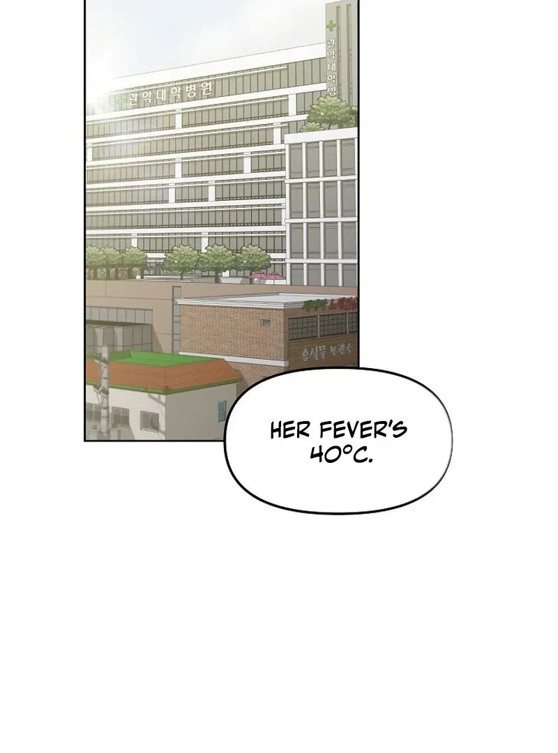Pregnancy, Plunder Mangakakalot X Chapter 9 Page 70