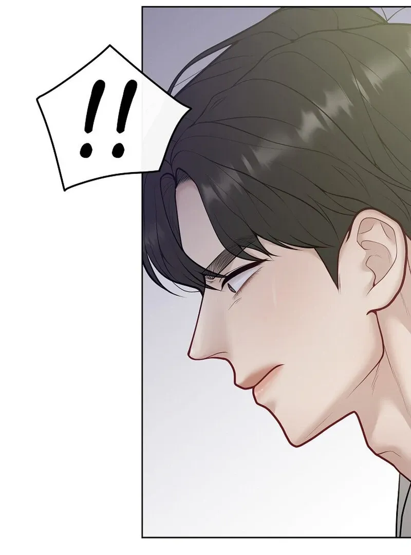 Pregnancy, Plunder Mangakakalot X Chapter 9 Page 61