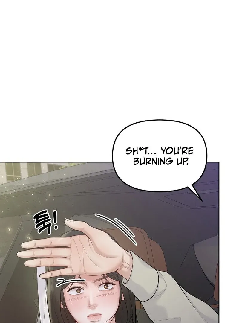 Pregnancy, Plunder Mangakakalot X Chapter 9 Page 62