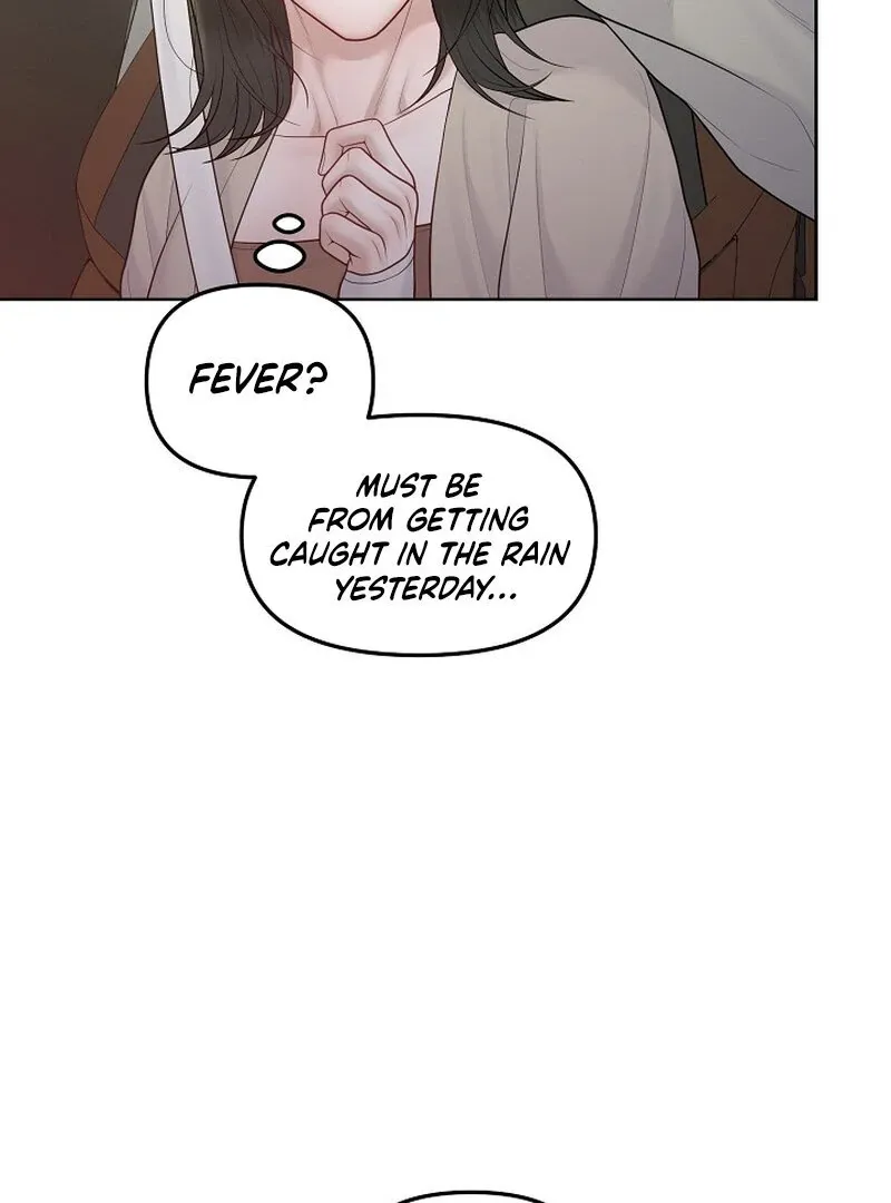 Pregnancy, Plunder Mangakakalot X Chapter 9 Page 63