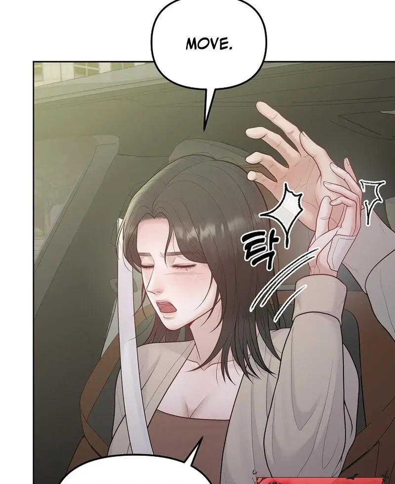 Pregnancy, Plunder Mangakakalot X Chapter 9 Page 64