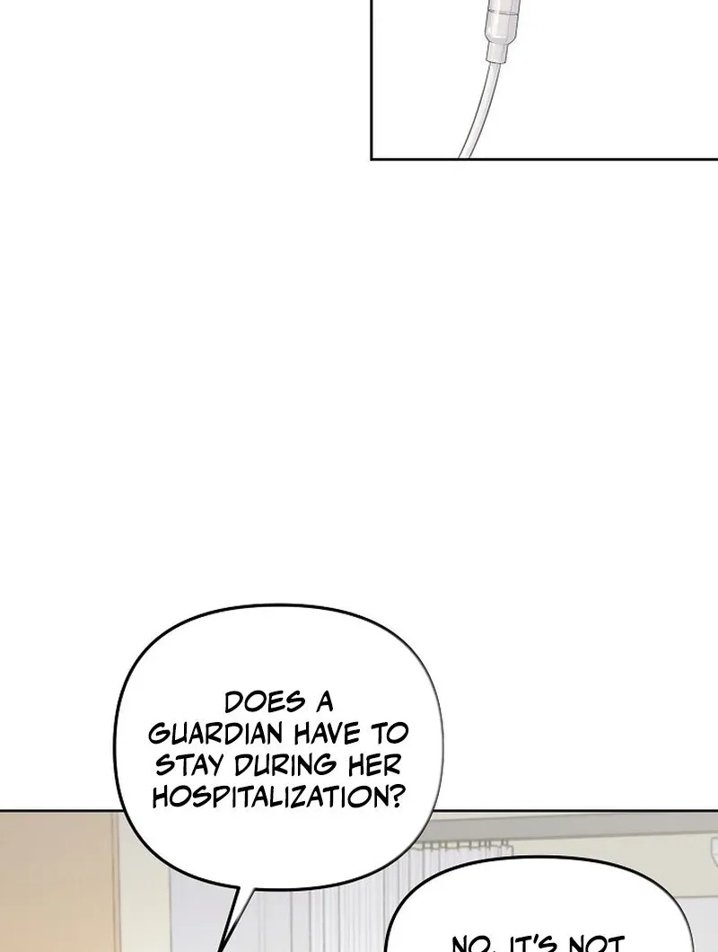 Pregnancy, Plunder Mangakakalot X Chapter 9 Page 77