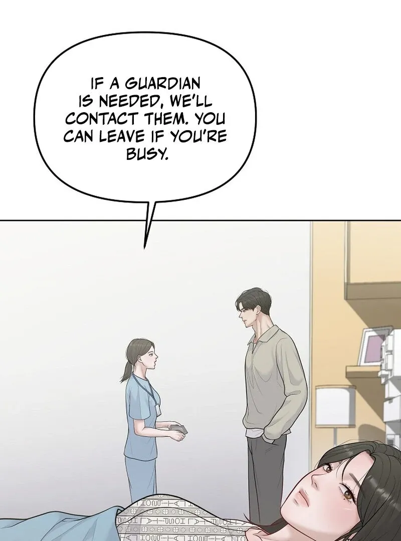 Pregnancy, Plunder Mangakakalot X Chapter 9 Page 80