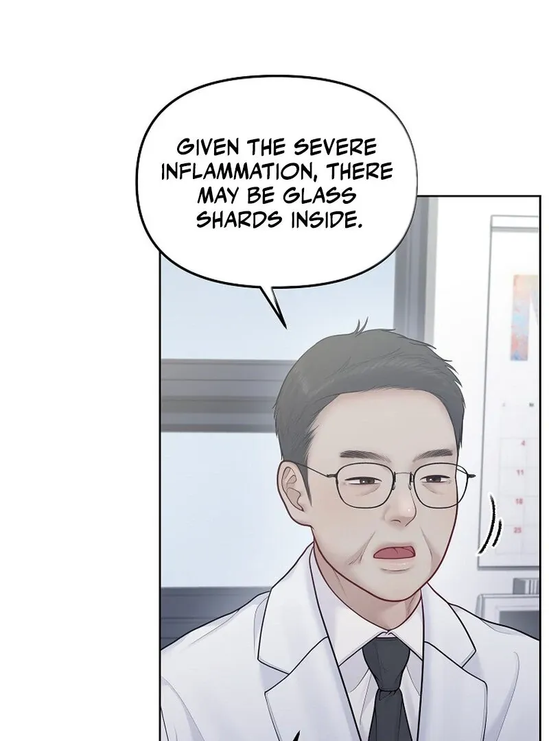 Pregnancy, Plunder Mangakakalot X Chapter 9 Page 72