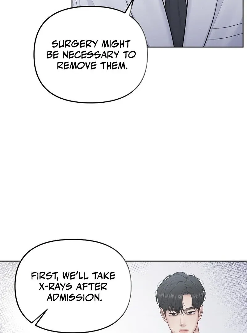Pregnancy, Plunder Mangakakalot X Chapter 9 Page 73