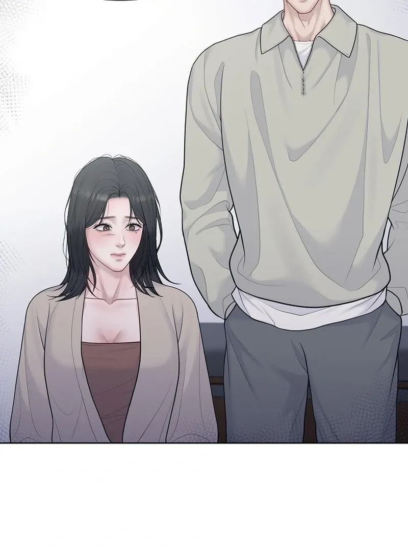 Pregnancy, Plunder Mangakakalot X Chapter 9 Page 74