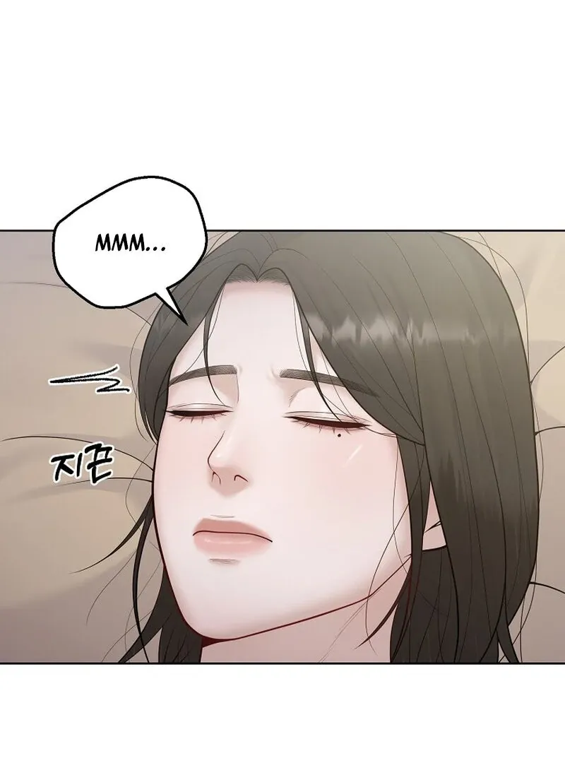 Pregnancy, Plunder Mangakakalot X Chapter 9 Page 88