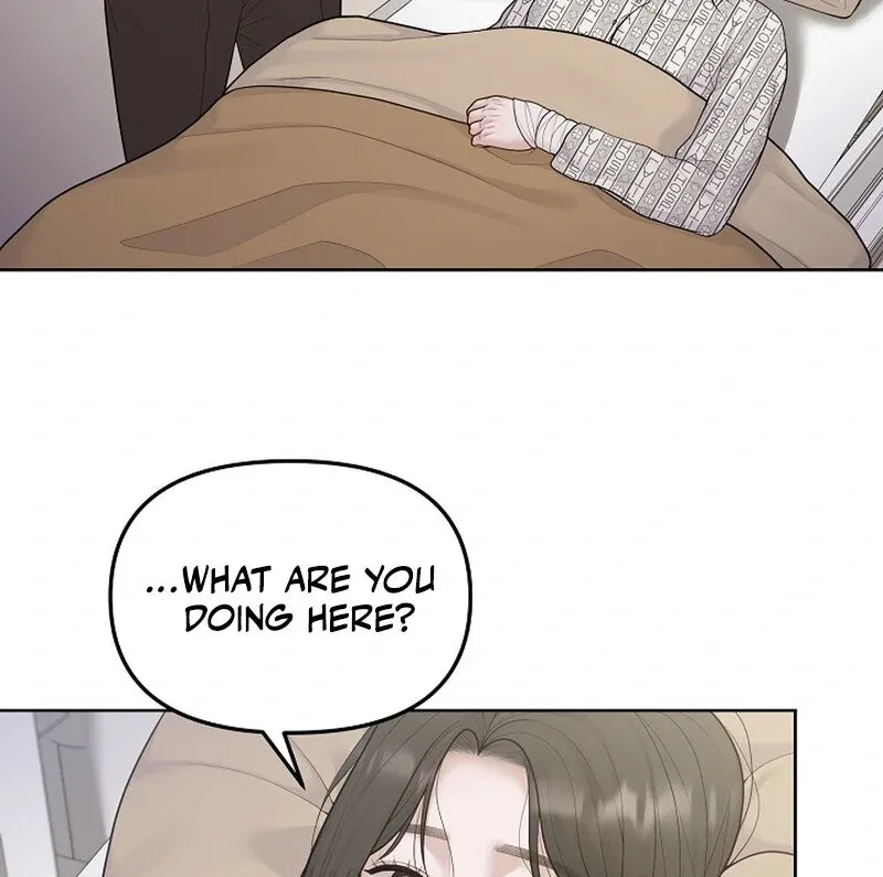 Pregnancy, Plunder Mangakakalot X Chapter 9 Page 90