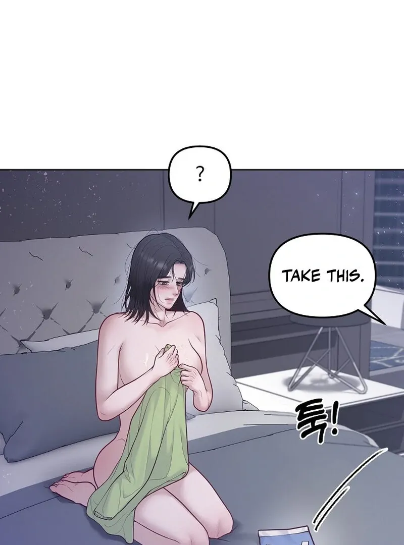 Pregnancy, Plunder Mangakakalot X Chapter 9 Page 9