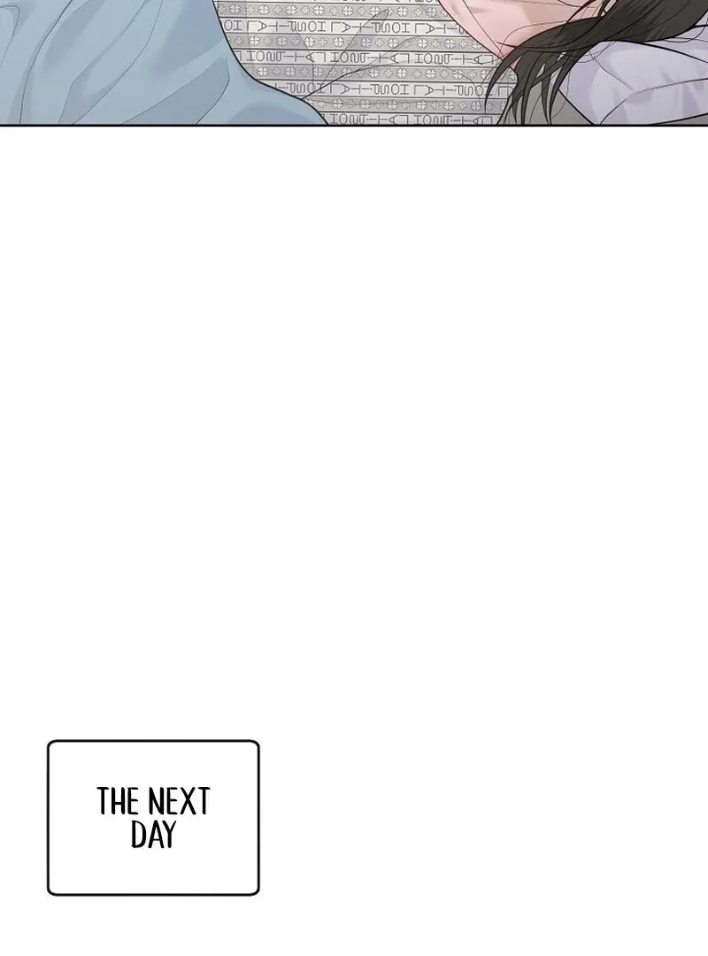 Pregnancy, Plunder Mangakakalot X Chapter 9 Page 81