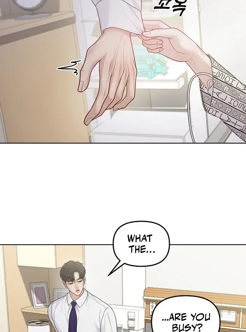 Pregnancy, Plunder Mangakakalot X Chapter 9 Page 96