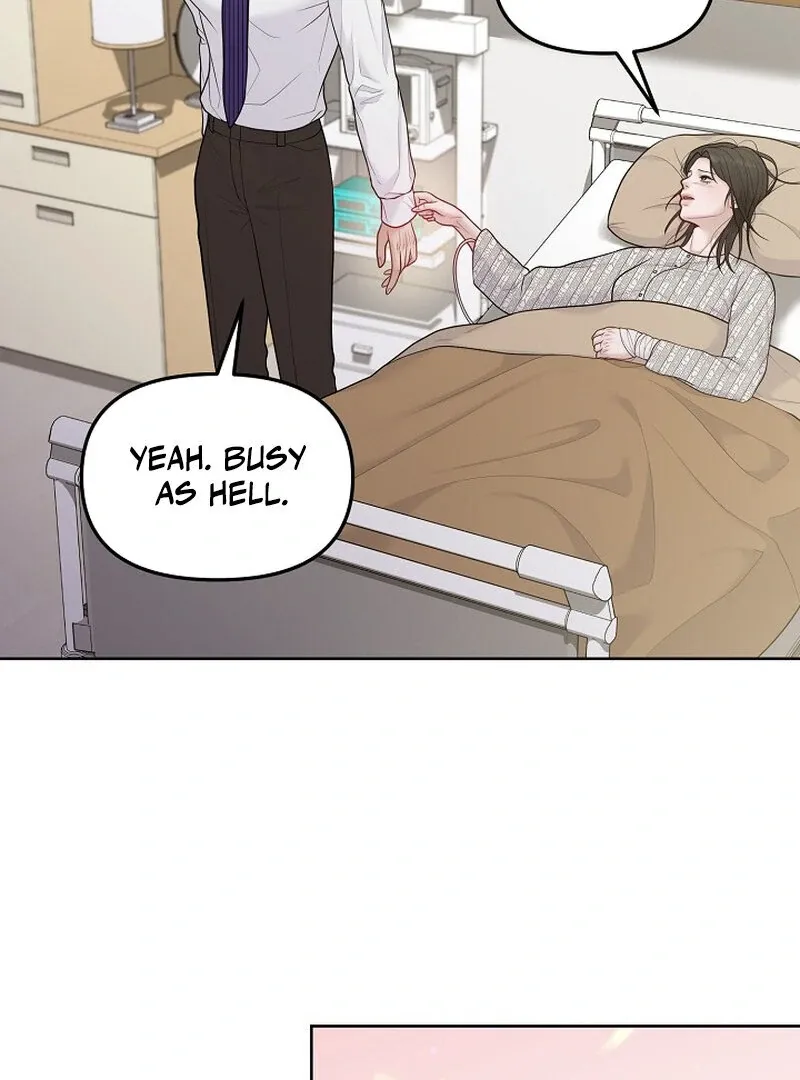 Pregnancy, Plunder Mangakakalot X Chapter 9 Page 97