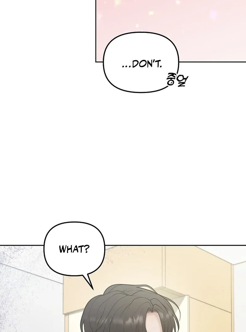 Pregnancy, Plunder Mangakakalot X Chapter 9 Page 98