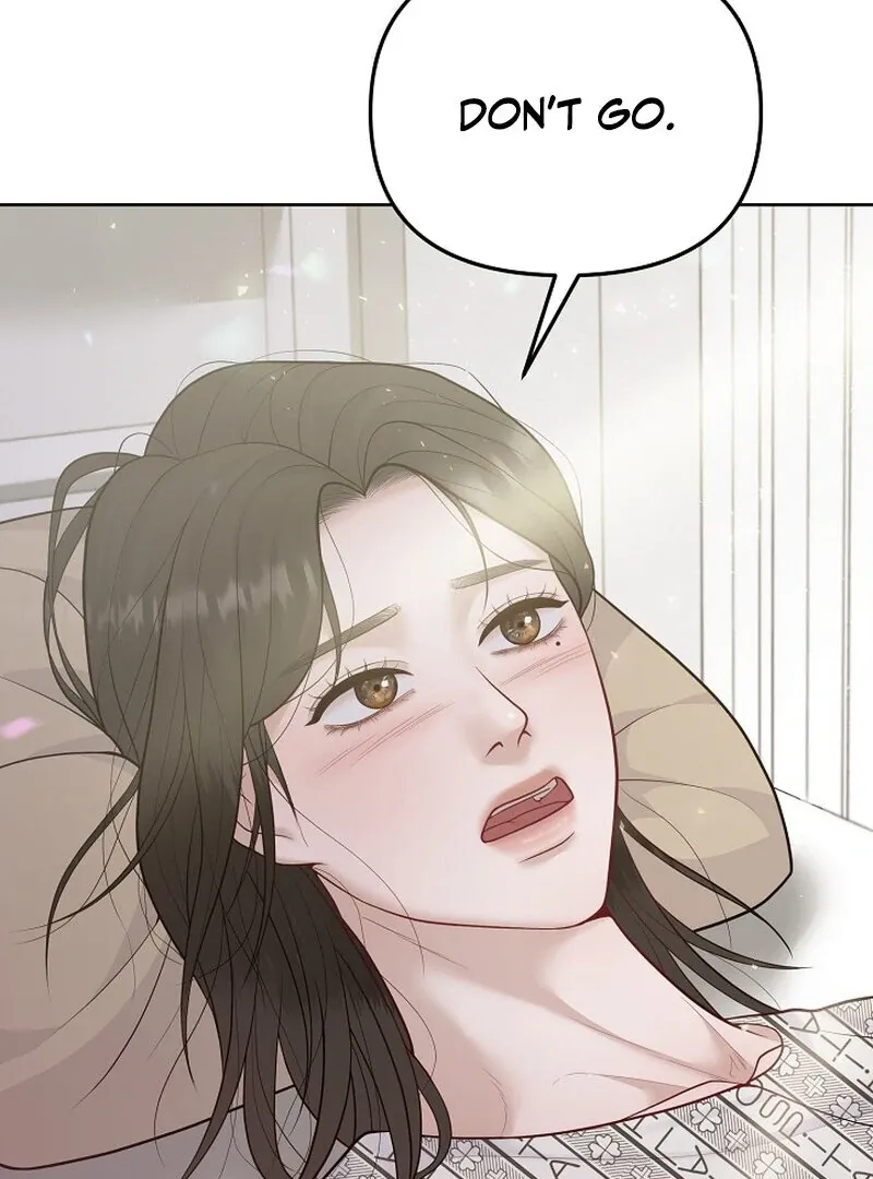 Pregnancy, Plunder Mangakakalot X Chapter 9 Page 100