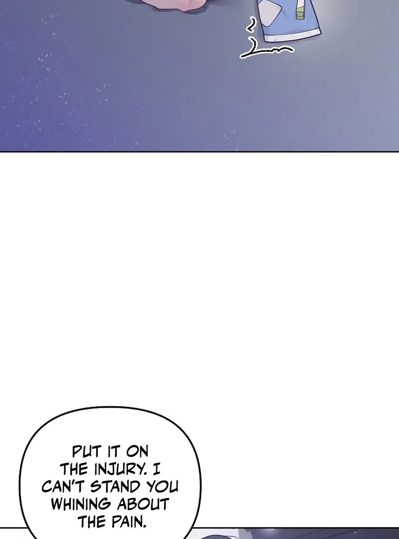 Pregnancy, Plunder Mangakakalot X Chapter 9 Page 10