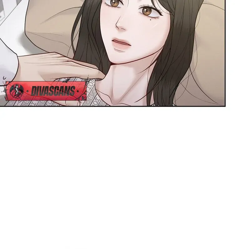 Pregnancy, Plunder Mangakakalot X Chapter 9 Page 91