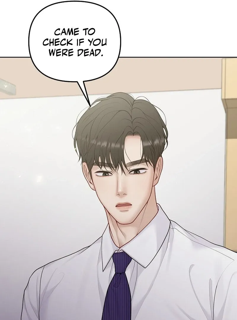 Pregnancy, Plunder Mangakakalot X Chapter 9 Page 92