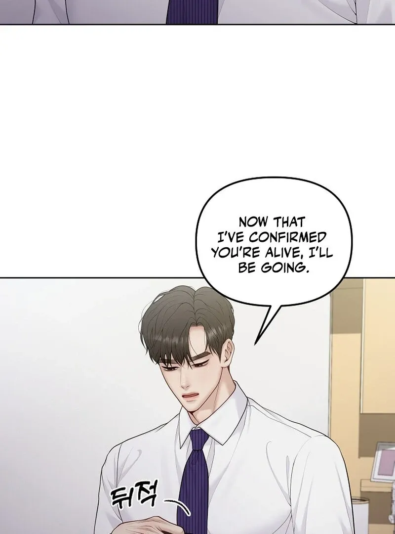 Pregnancy, Plunder Mangakakalot X Chapter 9 Page 93