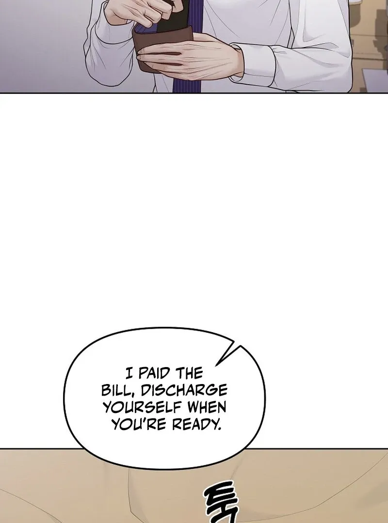 Pregnancy, Plunder Mangakakalot X Chapter 9 Page 94
