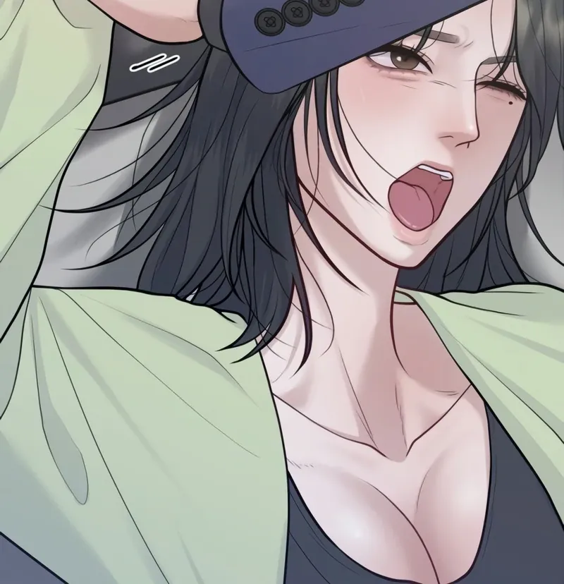 Pregnancy, Plunder Mangakakalot X Chapter 1 Page 15