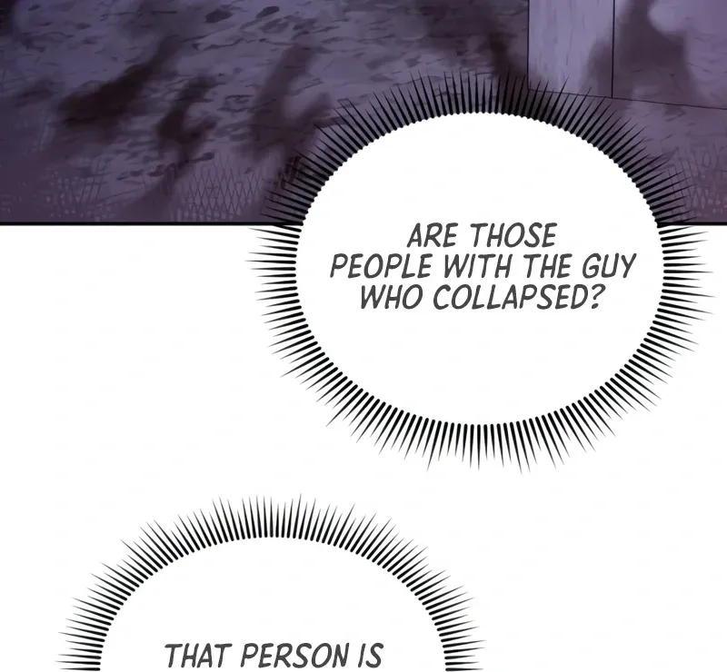 Pregnancy, Plunder Mangakakalot X Chapter 1 Page 141