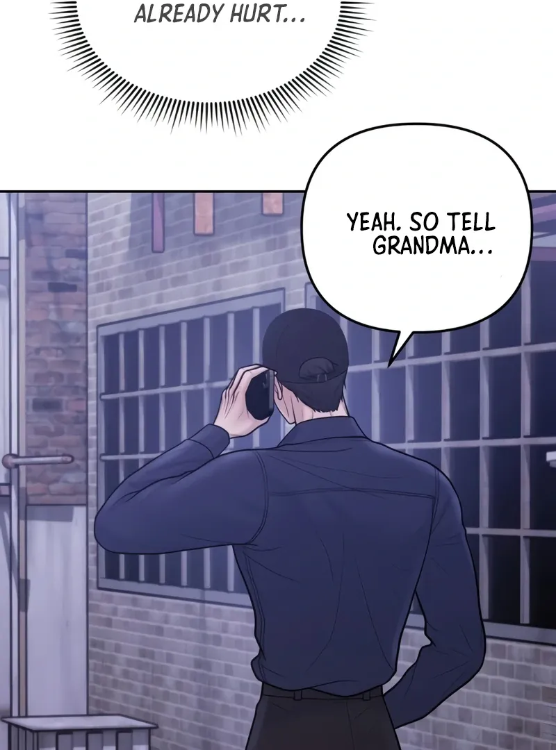 Pregnancy, Plunder Mangakakalot X Chapter 1 Page 142