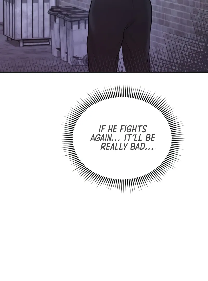 Pregnancy, Plunder Mangakakalot X Chapter 1 Page 143