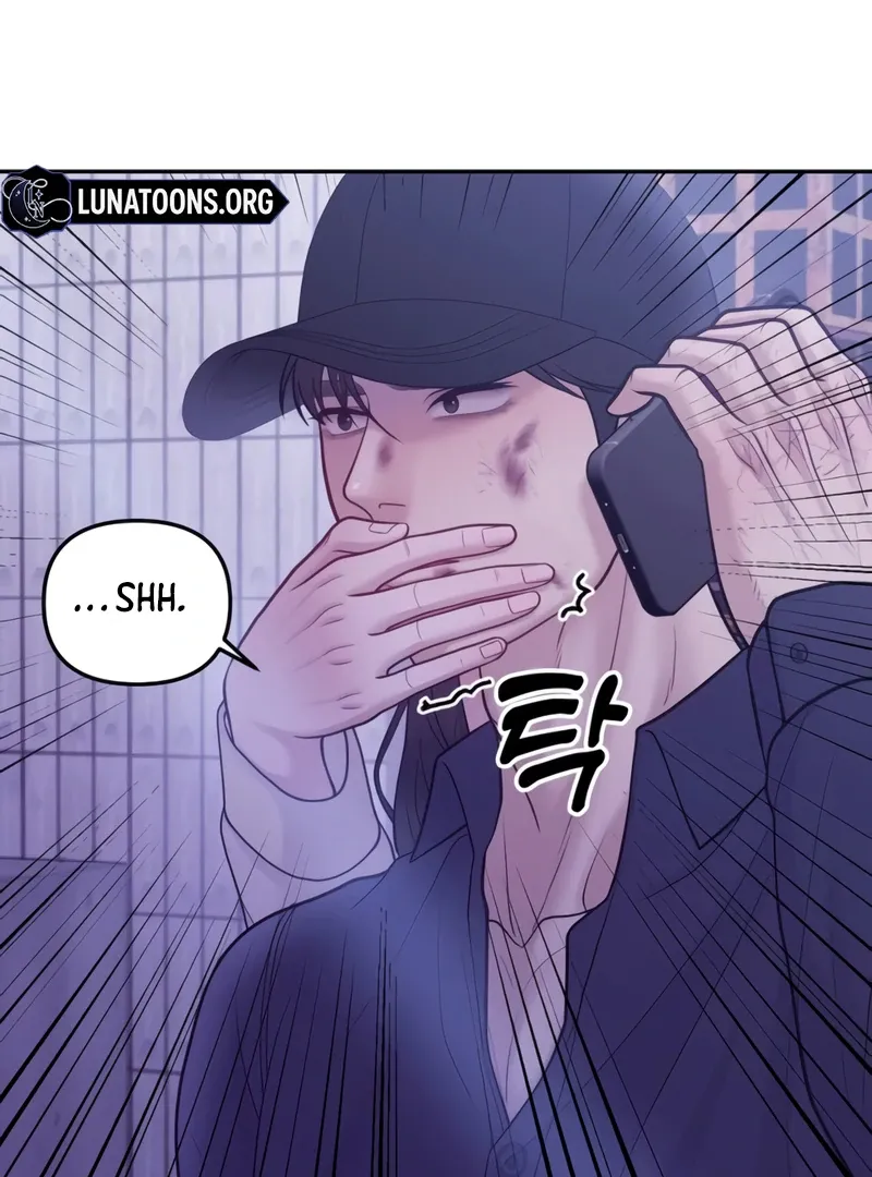 Pregnancy, Plunder Mangakakalot X Chapter 1 Page 144