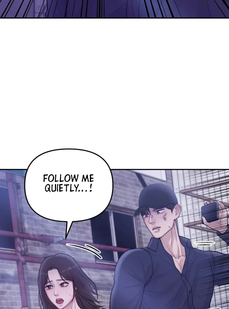 Pregnancy, Plunder Mangakakalot X Chapter 1 Page 145