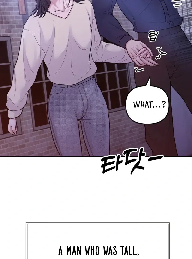 Pregnancy, Plunder Mangakakalot X Chapter 1 Page 146