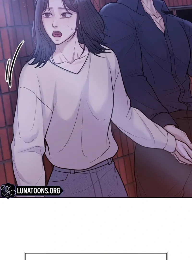 Pregnancy, Plunder Mangakakalot X Chapter 1 Page 148