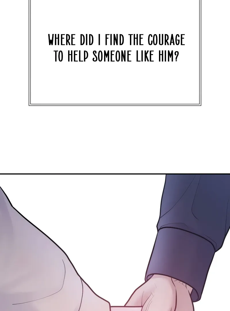 Pregnancy, Plunder Mangakakalot X Chapter 1 Page 149