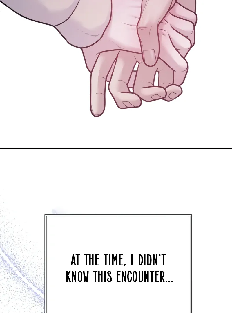 Pregnancy, Plunder Mangakakalot X Chapter 1 Page 150