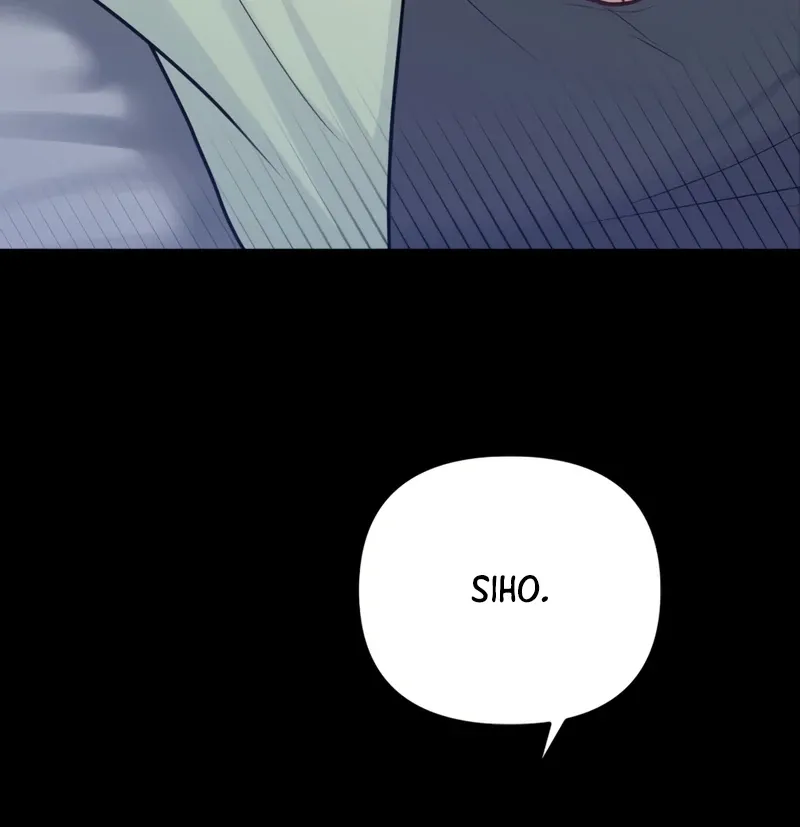 Pregnancy, Plunder Mangakakalot X Chapter 1 Page 16