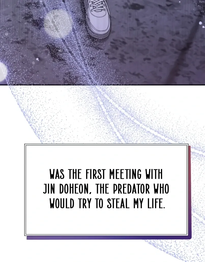 Pregnancy, Plunder Mangakakalot X Chapter 1 Page 154