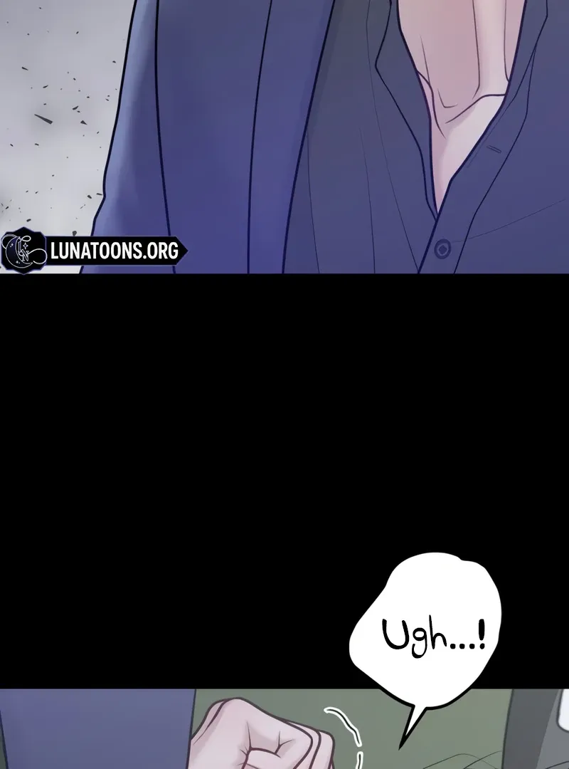 Pregnancy, Plunder Mangakakalot X Chapter 1 Page 19