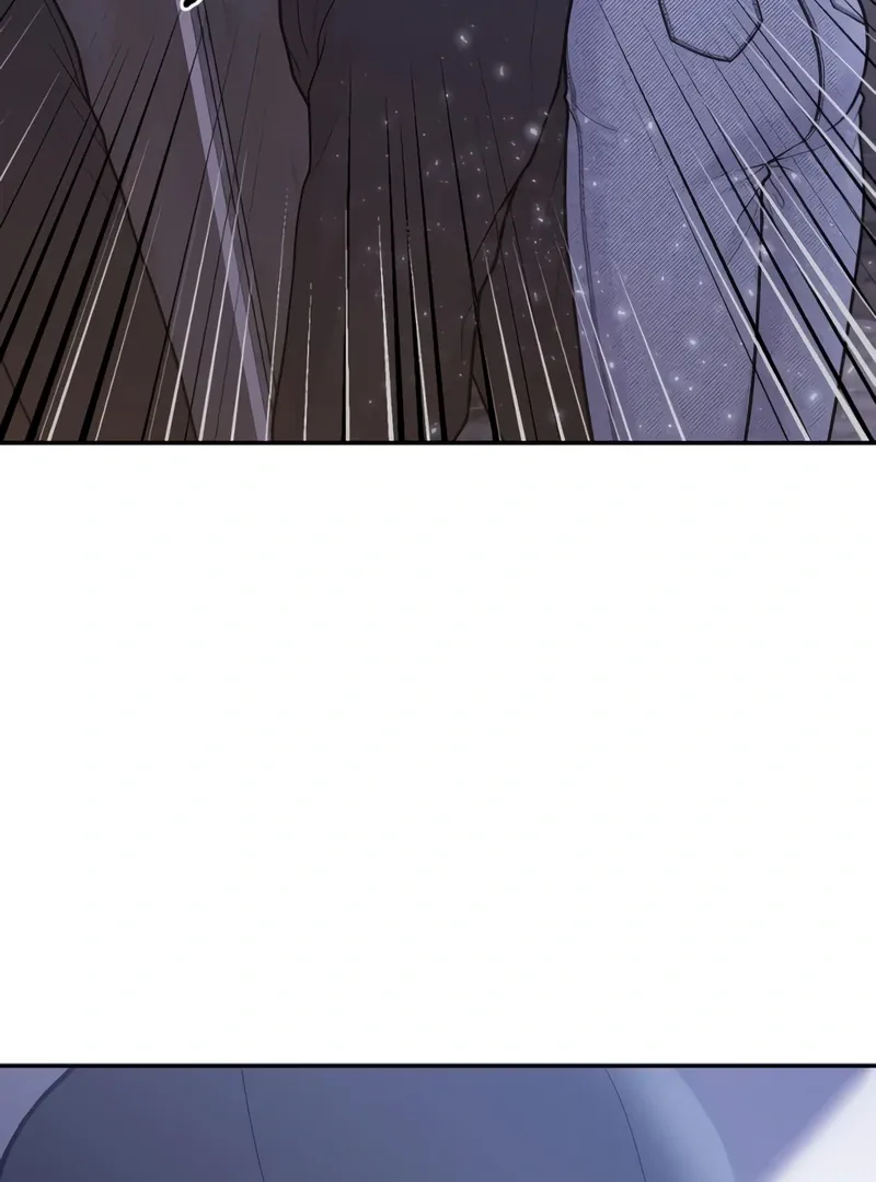 Pregnancy, Plunder Mangakakalot X Chapter 1 Page 101